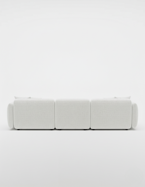 CHELSEA SOFA